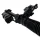 Lenkgetriebe BMW 3 Touring (F31) - 07.12 - Dynamic Drive -2,7 Drehnung - 6858782