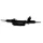 Lenkgetriebe BMW 3 Touring (F31) - 07.12 - Dynamic Drive -2,7 Drehnung - 6858782
