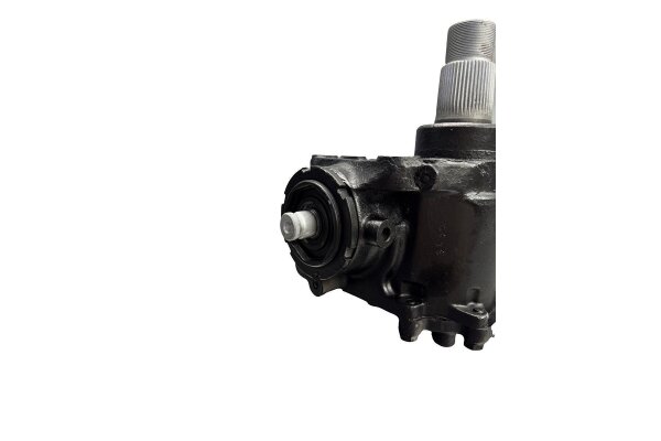 Lenkgetriebe Mercedes-Benz LS5 - A 385 46 00 201 - 385 460 02 01 - Thyssen-Krupp
