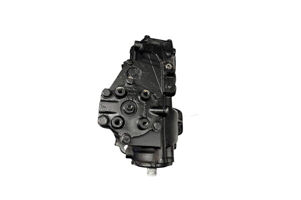 Lenkgetriebe Mercedes-Benz LS5 - A 385 46 00 201 - 385 460 02 01 - Thyssen-Krupp