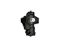 Lenkgetriebe Mercedes-Benz LS5 - A 385 46 00 201 - 385...