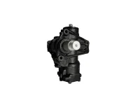 Lenkgetriebe Mercedes-Benz LS5 - A 385 46 00 201 - 385...