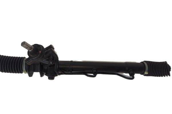 Lenkgetriebe Vectra B Caravan (J96)  -  Baujahr 11.1996  - 07.2003 - 90 51 27 63