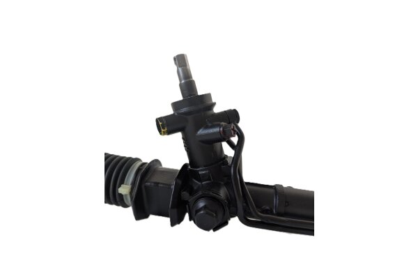 Lenkgetriebe Vectra B Caravan (J96)  -  Baujahr 11.1996  - 07.2003 - 90 51 27 63