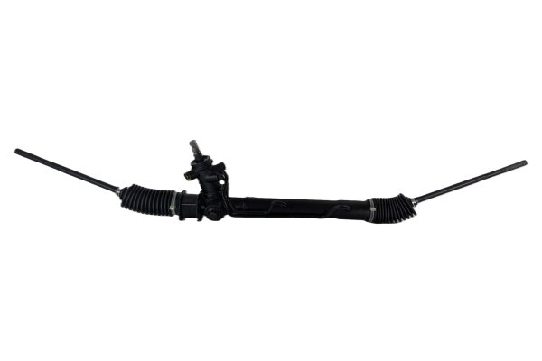 Lenkgetriebe Vectra B Caravan (J96)  -  Baujahr 11.1996  - 07.2003 - 90 51 27 63