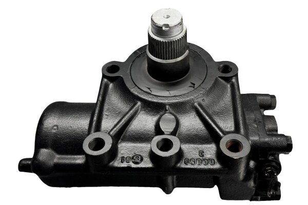 Kugelumlauf - Lenkgetriebe MAN FE  RBL  81.46200.6345 - 81.46200.9345 - 717105