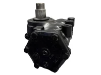 Lenkgetriebe MAN F90 - 81462006181 - 81462009181 - ZF /...