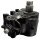 Lenkgetriebe MAN F90 - 81462006181 - 81462009181 - ZF / Bosch - 130 bar -Servo