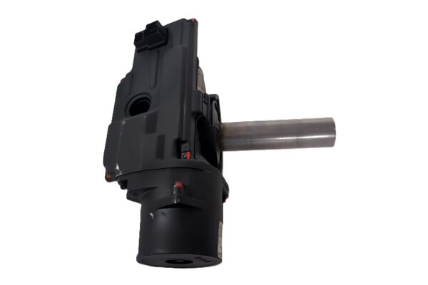 Lenksäule Opel Adam (M13) - Baujahr 10.2012 - 02.2019 - ohne verstellbarer Säule