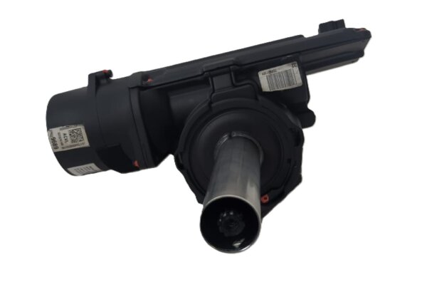 Lenksäule Opel Corsa E Kasten/Schrägheck (X15) - 10.12 - 02.19 - o. verstellbar