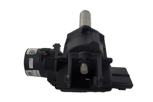 Lenksäule Opel Corsa E Kasten/Schrägheck (X15) - 10.12 - 02.19 - o. verstellbar