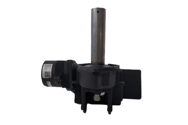 Lenksäule Opel Corsa E Kasten/Schrägheck (X15) - 10.12 - 02.19 - o. verstellbar