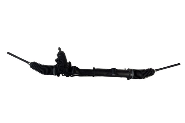 Lenkgetriebe Mercedes-Benz C-Klasse (W204) - 01.07 - 01.15 - Servotronic - Sport