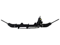 Lenkgetriebe Mercedes-Benz C-Klasse (W204) - 01.07 -...
