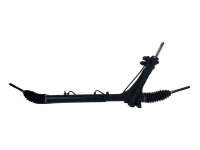 Lenkgetriebe Citroen Jumper 2 Bus - ab 04.06 - TRW ohne...