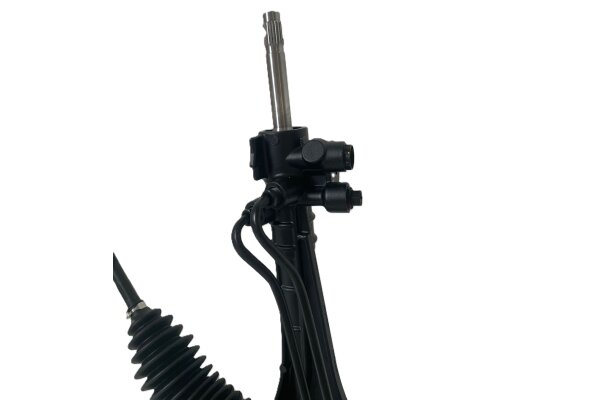 Lenkgetriebe Citroen Jumper 2 Fahrgestell - ab 04.06 - ohne Servotronic - 4001E4