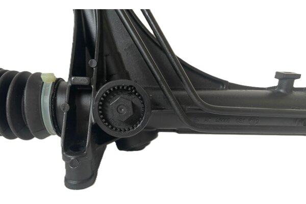 Lenkgetriebe Citroen Jumper 2 Fahrgestell - ab 04.06 - ohne Servotronic - 4001E4