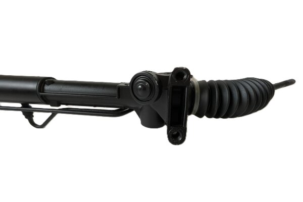 Lenkgetriebe Citroen Jumper 2 Kasten - ab 04.2006 -ohne Servotronic - 1617330380