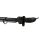 Lenkgetriebe Fiat Ducato Kasten (250) - ab 07.2006 - ohne Servotronic 1385338080