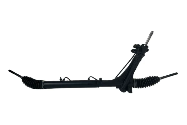 Lenkgetriebe Peugeot Boxer Fahrgestell -  ab 04.06 - o. Servotronic - 1617405980