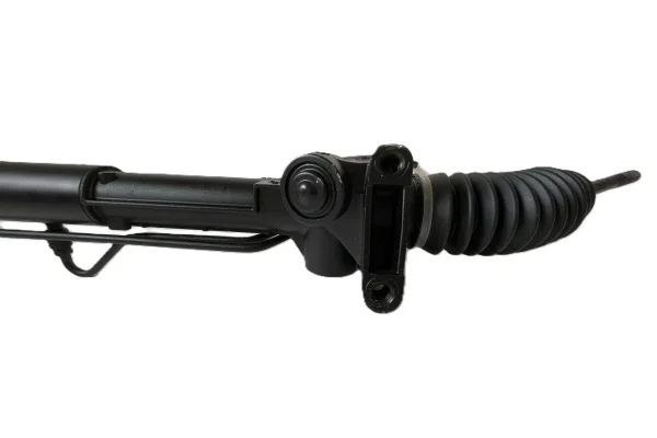 Lenkgetriebe Peugeot Boxer Fahrgestell -  ab 04.06 - o. Servotronic - 1617405980