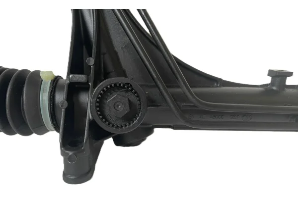 Lenkgetriebe Peugeot Boxer Fahrgestell -  ab 04.06 - o. Servotronic - 1617405980