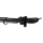 Lenkgetriebe Peugeot Boxer Fahrgestell -  ab 04.06 - o. Servotronic - 1617405980
