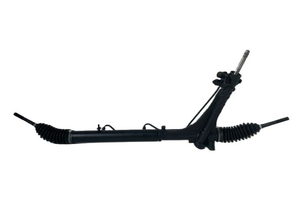 Lenkgetriebe Peugeot Boxer Kasten -  ab 04.2006 -  ohne Servotronic - 1617405980