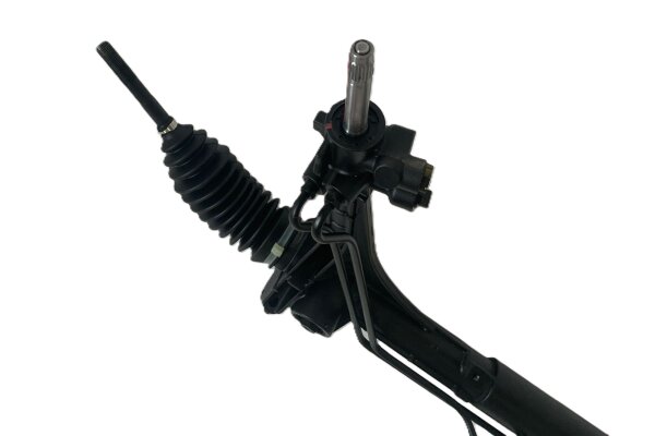 Lenkgetriebe Peugeot Boxer Kasten -  ab 04.2006 -  ohne Servotronic - 1617405980