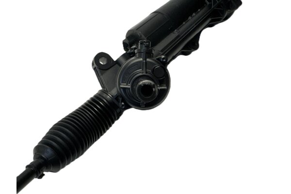 Lenkgetriebe Mercedes-Benz Sprinter 3,5t Fahrgestell (B907, B910) Bj. ab 02.2018