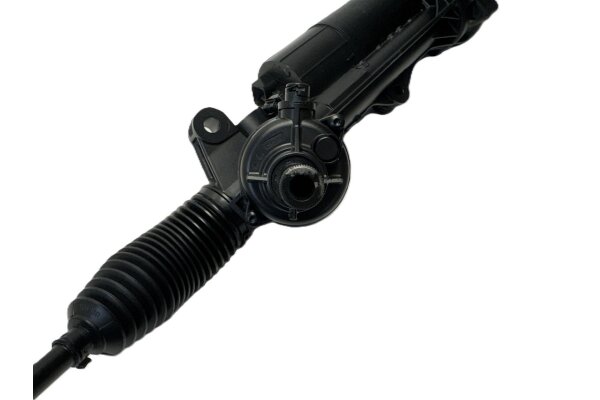 Lenkgetriebe Mercedes-Benz Sprinter 5t Fahrgestell (B907, B910) Bj. ab 02.2018 -