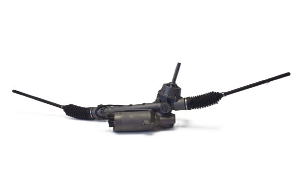 Lenkgetriebe VW ID.3 (E11, E12) - Bj 11.2019 - 3,5 Lenkradumdrehung - 1EB423061T