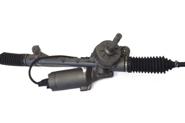 Lenkgetriebe VW ID.3 (E11, E12) - Bj 11.2019 - 3,5 Lenkradumdrehung - 1EB423061T