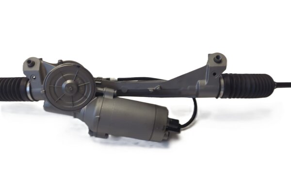 Lenkgetriebe VW ID.3 (E11, E12) - Bj 11.2019 - 3,5 Lenkradumdrehung - 1EB423061T