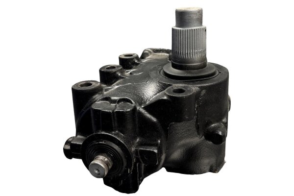 Lenkgetriebe Mercedes-Benz Actros  MP4 - Hersteller ZF / Bosch - A 960 460 54 00