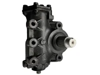 Lenkgetriebe Mercedes-Benz Actros  MP4 - Hersteller ZF /...