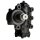 Lenkgetriebe Mercedes-Benz Actros  MP4 - Hersteller ZF / Bosch - A 960 460 54 00