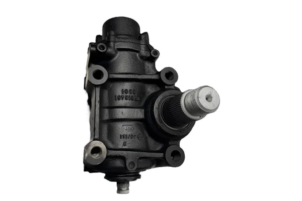 Kugelumlauflenkgetriebe Mercedes-Benz Atego LS6 - A 616 460 04 00  616 460 04 00