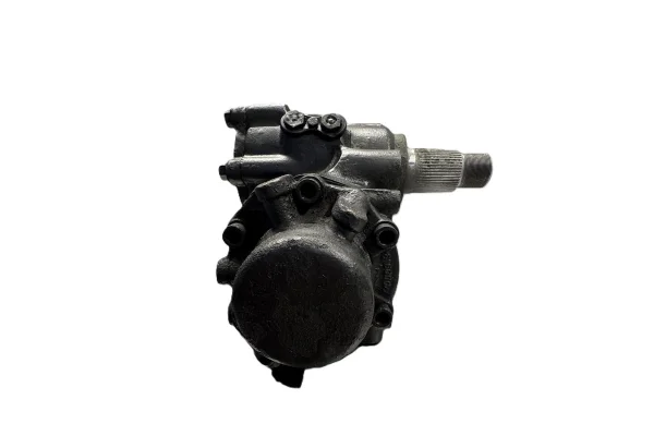 Kugelumlauflenkgetriebe Mercedes-Benz Atego LS6 - A 616 460 04 00  616 460 04 00