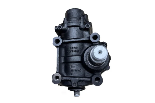 Kugelumlauflenkgetriebe Mercedes-Benz Atego LS6 - A 616 460 04 00  616 460 04 00
