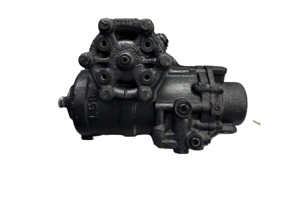 Kugelumlauflenkgetriebe Mercedes-Benz Atego LS6 - A 616 460 04 00  616 460 04 00