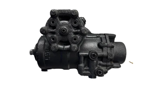 Kugelumlauflenkgetriebe Mercedes-Benz Atego LS6 - A 616 460 04 00  616 460 04 00
