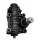 Kugelumlauflenkgetriebe Mercedes-Benz Atego LS6 - A 616 460 04 00  616 460 04 00