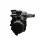 Kugelumlauflenkgetriebe Mercedes-Benz Atego LS6 - A 616 460 04 00  616 460 04 00