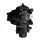 Kugelumlauflenkgetriebe Mercedes-Benz Atego LS6 - A 616 460 04 00  616 460 04 00