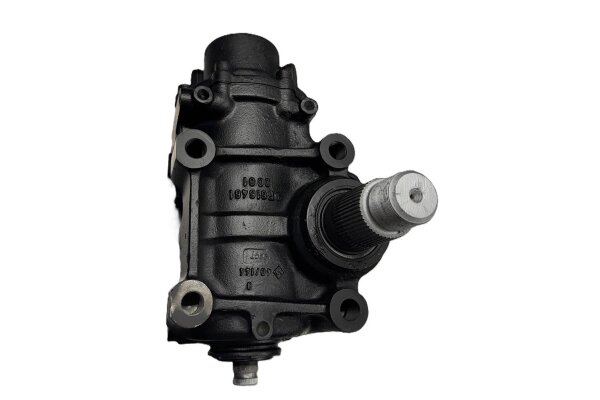 Kugelumlauflenkgetriebe Mercedes-Benz Actros LS6  A 616 460 04 00  616 460 04 00