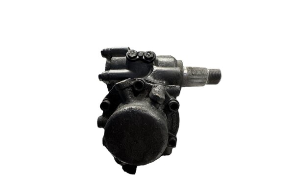 Kugelumlauflenkgetriebe Mercedes-Benz Actros LS6  A 616 460 04 00  616 460 04 00