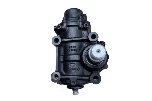 Kugelumlauflenkgetriebe Mercedes-Benz Actros LS6  A 616 460 04 00  616 460 04 00