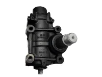 Kugelumlauflenkgetriebe Mercedes-Benz Actros LS6  A 616...