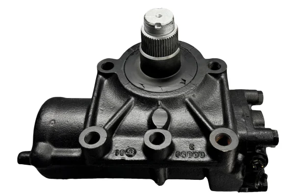 Kugelumlauf - Lenkgetriebe MAN C-700 RBL  81.46200.6345 - 81.46200.9345 - 717105